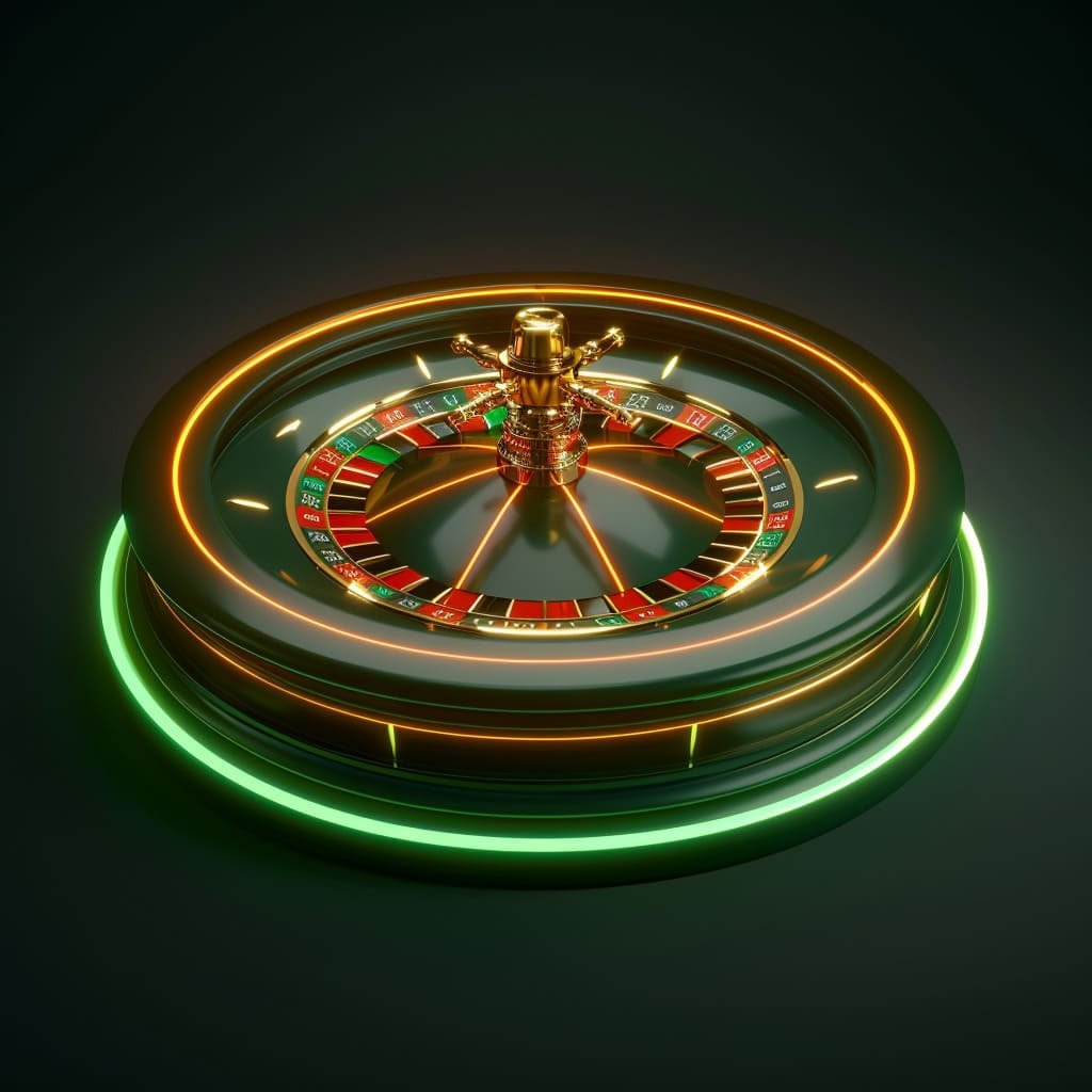 90jili app